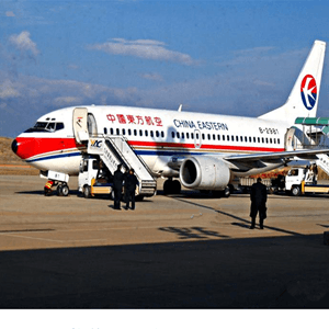 三亚空运地址航空快运业稳步发展的原因是什么？